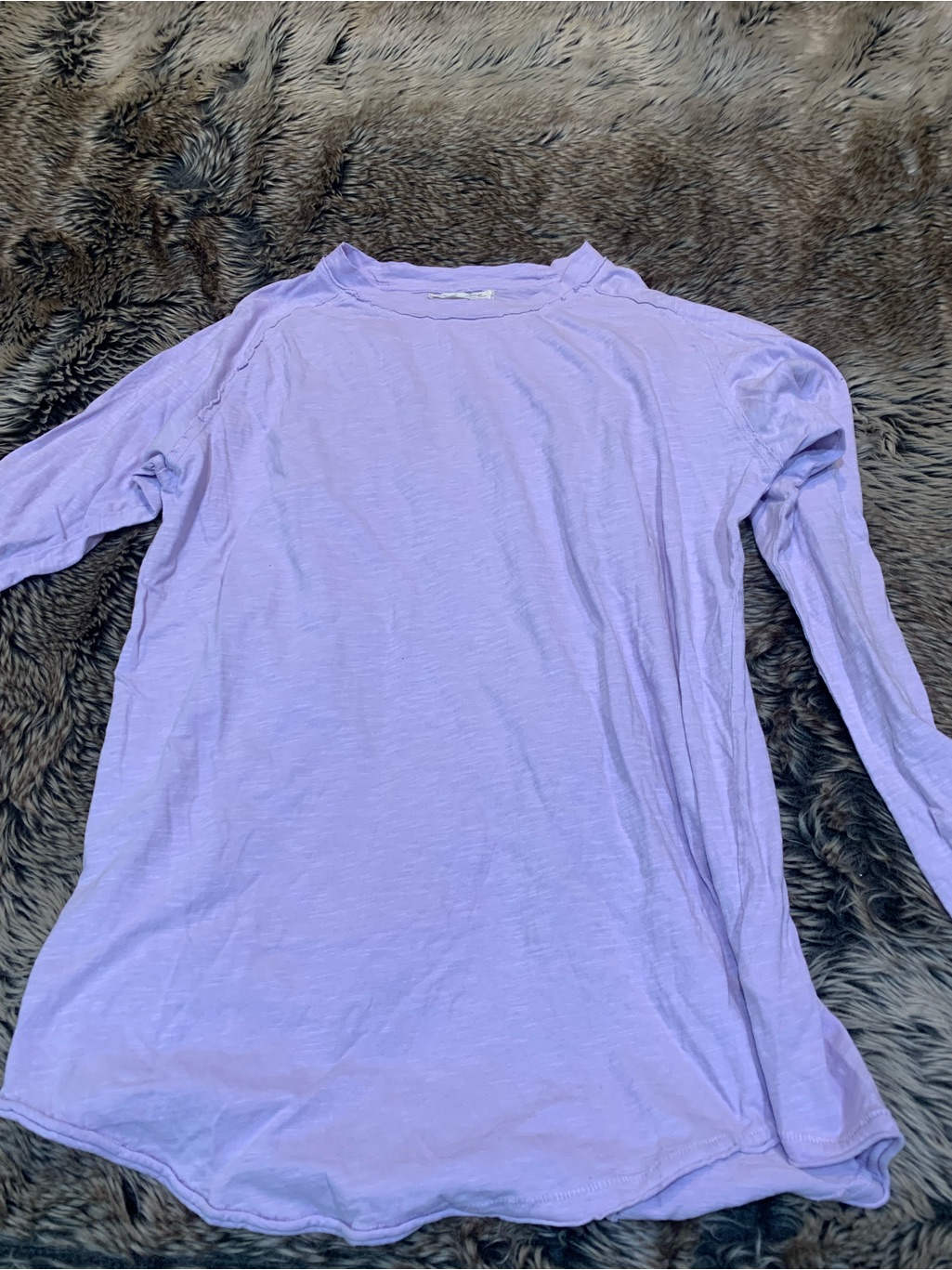 We The Free Arden Tee Size S